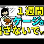 【犬 ケージ】迎えたばかりの子犬は１週間ケージから出さないで下さい（って言われました）【犬のしつけ＠横浜】by遠藤エマ先生