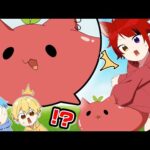 【アニメ】莉犬くんがペットを隠して飼っていた結果WWWW【すとぷり6兄弟】